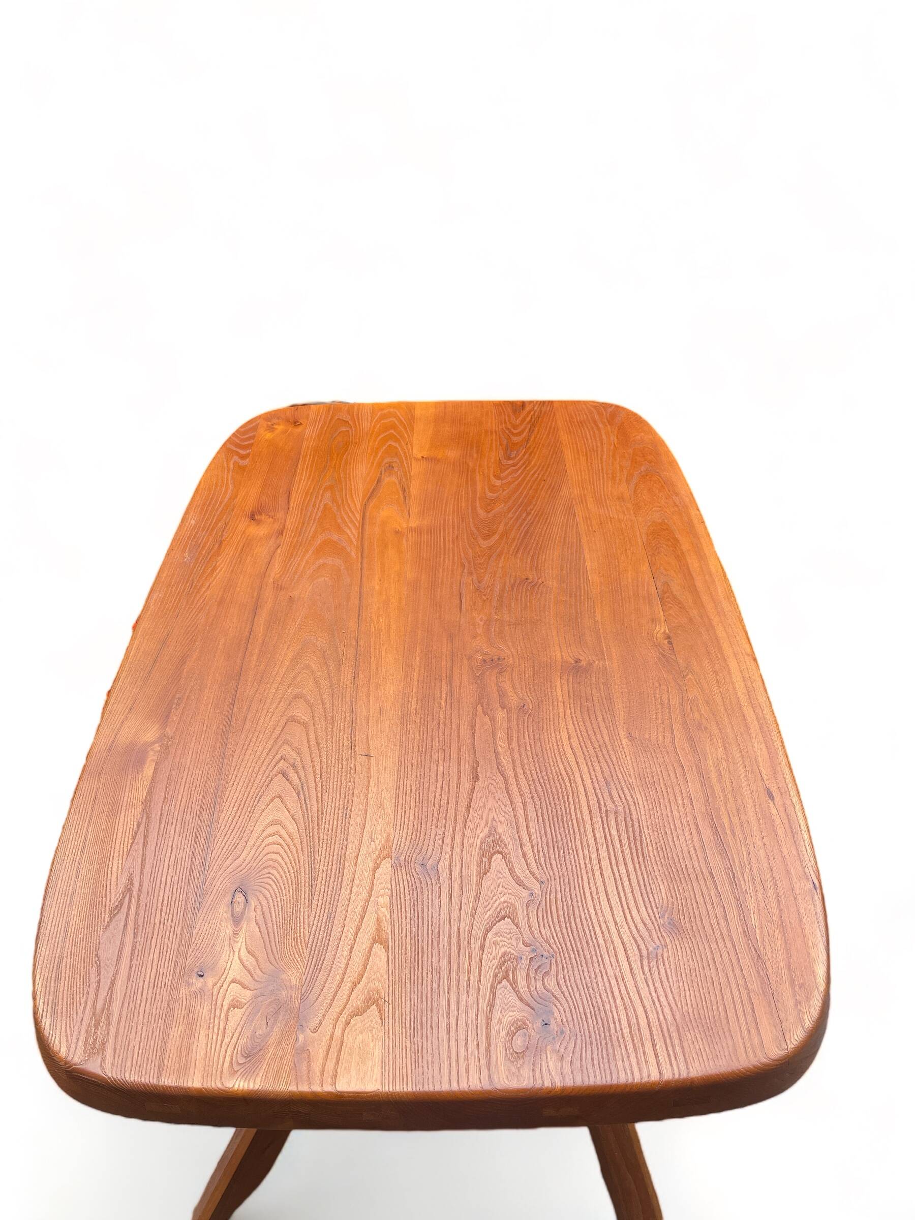 Chapo T35B Aban table