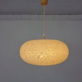 Pendant lamp by John & Sylvia Reid for Rotaflex, 1960s