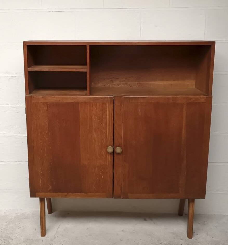 Meuble de Métier 1960