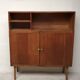 Meuble de Métier 1960