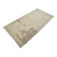 Tapis turc Oushak sku 3309