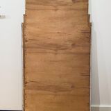 Revisited trumeau mirror 67x125cm