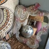 Murano Mirror