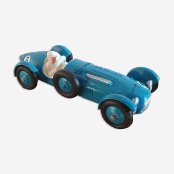 Talbot le mans 1952 club Dinky France