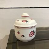 Sucrier Villeroy & Boch