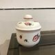 Sucier Villeroy & Boch