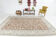 Turkish  rug 351x249cm