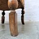 Fauteuil