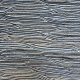 Berber kilim rug 110x210