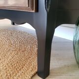 Commode