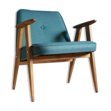 Chierowski armchair, model 366