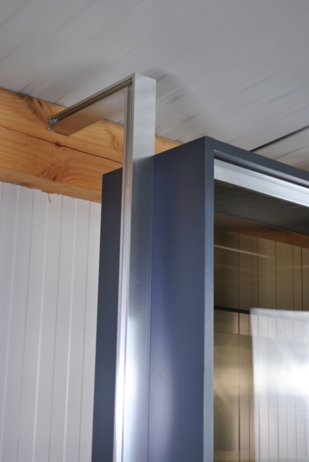 Michel Ducaroy modular bookcase shelf for Ligne Roset 1970