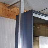 Michel Ducaroy modular bookcase shelf for Ligne Roset 1970