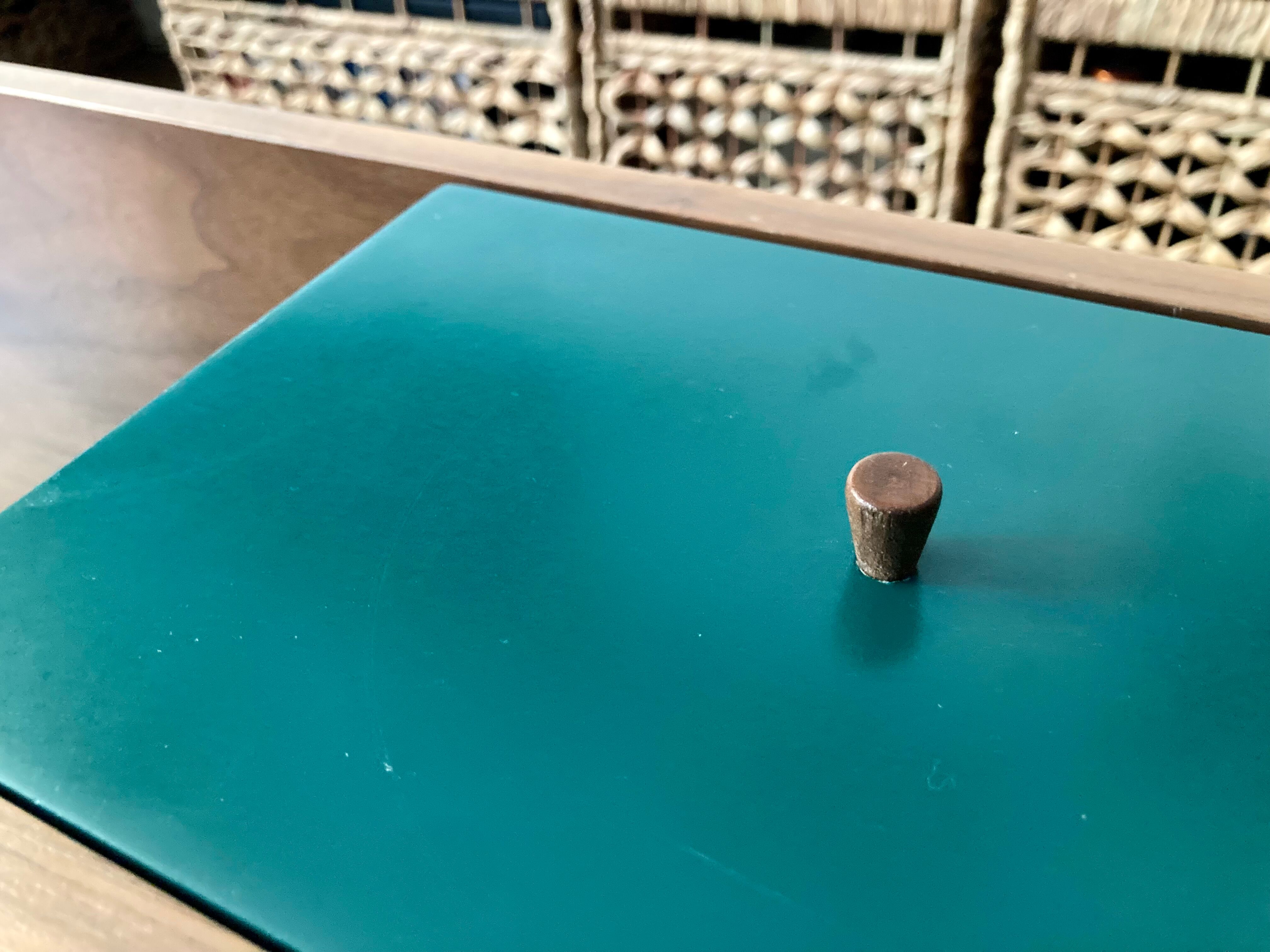 Table de chevet-d'appoint - Sarah Lavoine