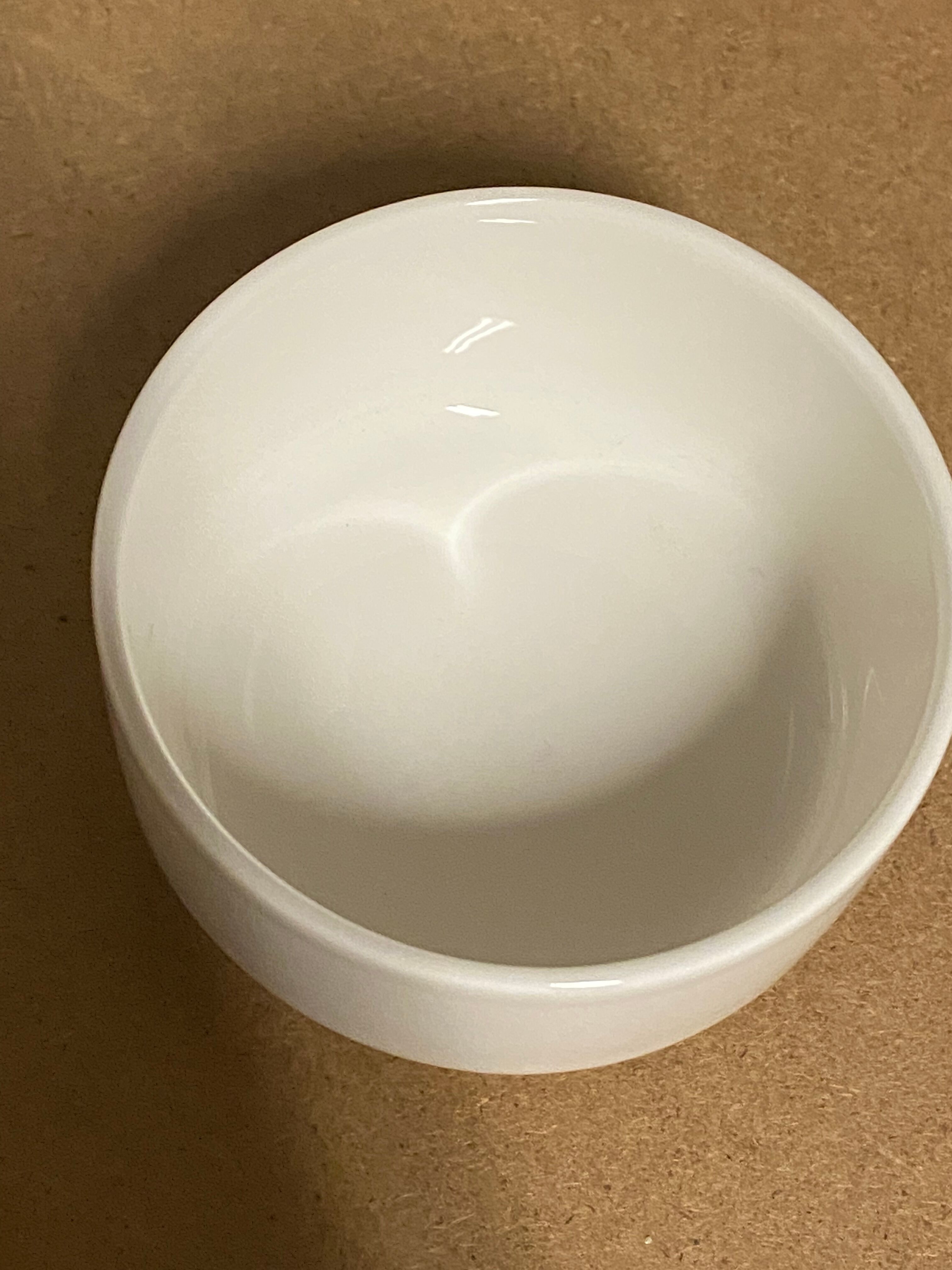 Bonbonnière Villeroy and Boch