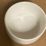 Bonbonnière Villeroy and Boch