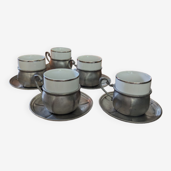 Monopoli Italian Cups