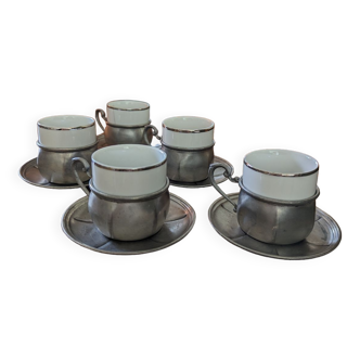 Monopoli Italian Cups