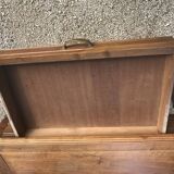 Louis XVI writing table