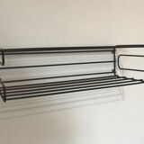 Ikea vintage frän shelf range shoes