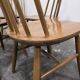 Chaises de salle à manger des années 1970
