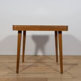 Dining Table by Bohumil Landsman for Jitona, Czechoslovakia, 1960s
