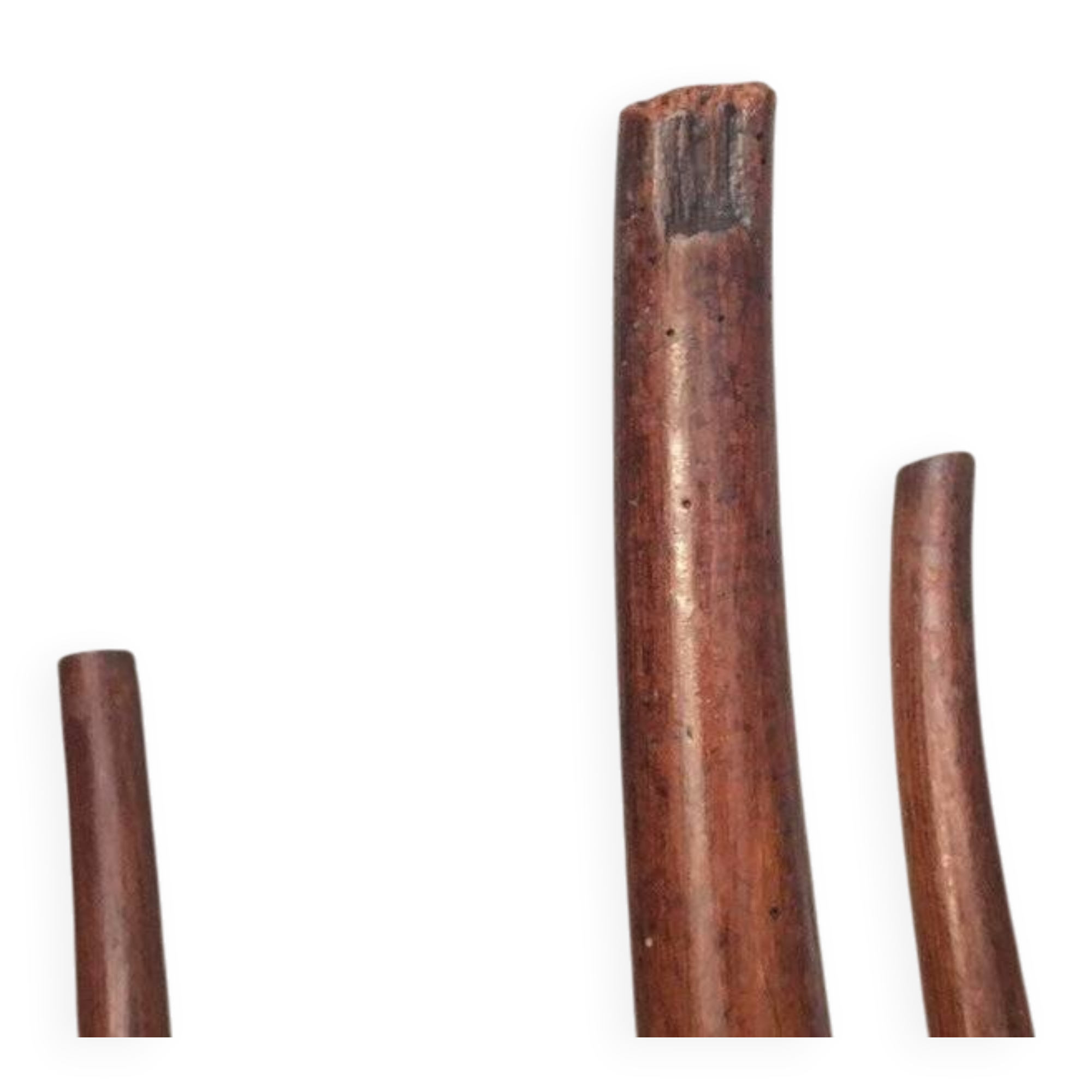 Chaises Thonet antique fin 19ème siècle modèle 14