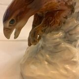 Golden Eagle