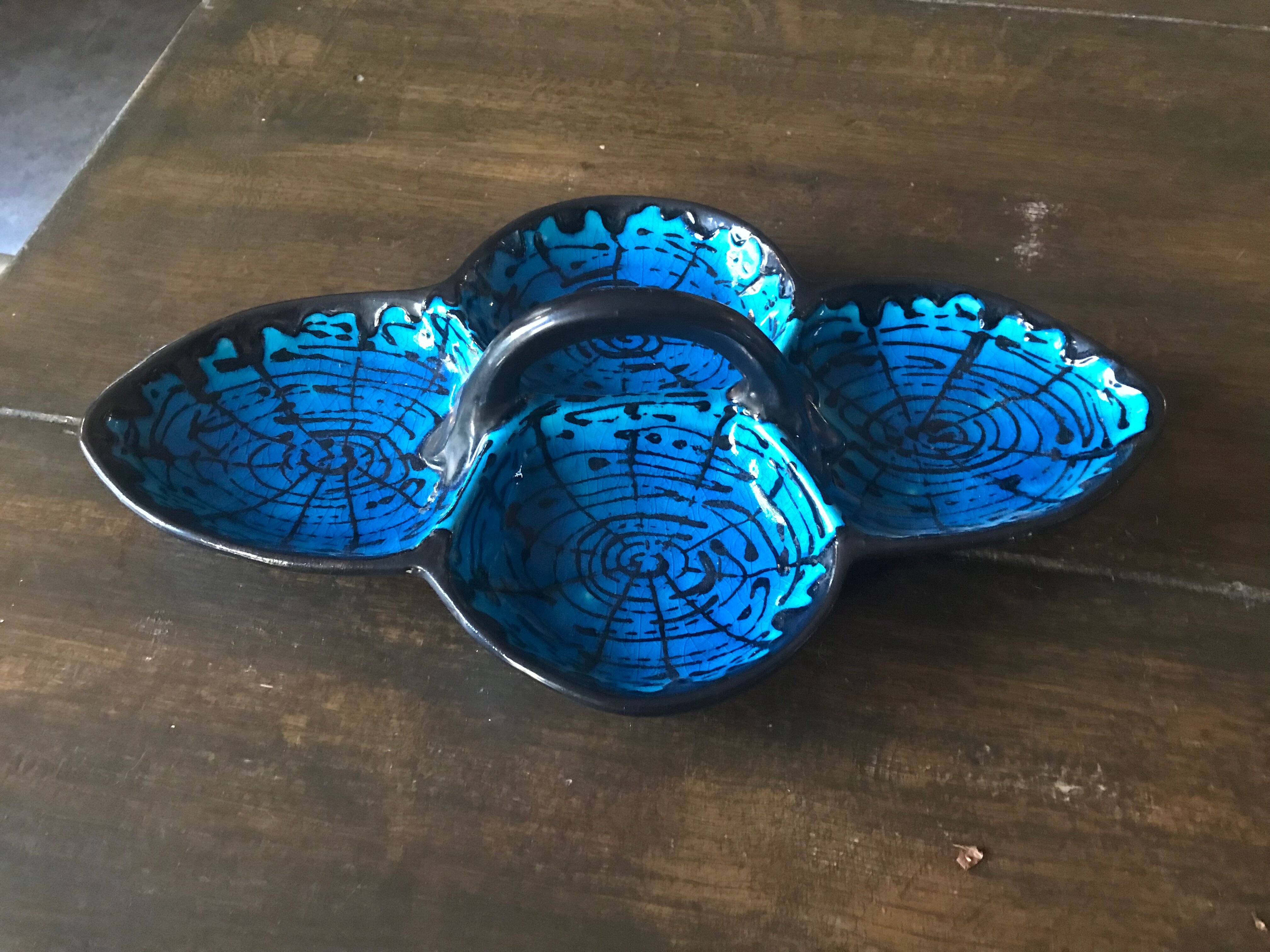 Ceramic missy annecy