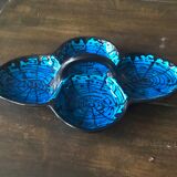 Ceramic missy annecy