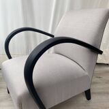 Armchairs
