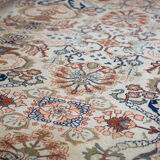 Persian Rug Carpet