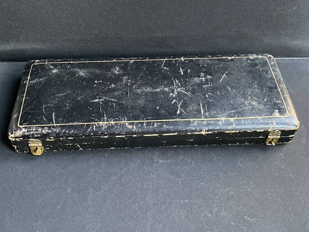 Fish serving cutlery – Silver Head of Minerva