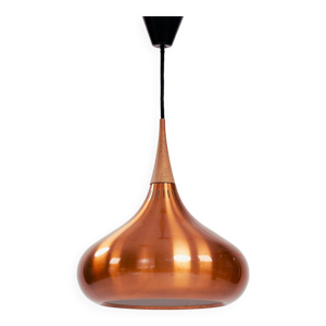 Suspension orient Major