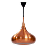 Orient Major Pendant by Jo Hammerborg for Fog & Mørup, Denmark, 1957