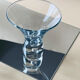 Cocktail glass 1970
