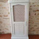 Art Deco buffet