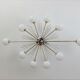 Chandelier, 1970s