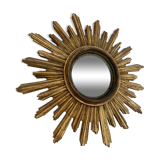 Miroir soleil 56cm