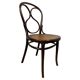 Thonet Chair No. 1