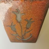 Ceramic kings of Majorca Perpignan