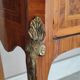 Louis XVI style chest of drawers