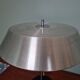 Philips desk lamp, President model, Louis Kalff design, 1960s
