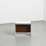 Chevet par Pierre Guariche, circa 1968
