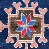 Azilal rug