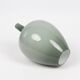 Danish vintage pendant lamp Pompei by Jo Hammerborg, Fog og Morup, 1963