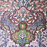 Myrab pattern carpet