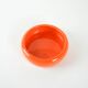 Ceramic bowl, Danish design, 1970s, made in Denmark