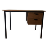 Vintage desk 1970