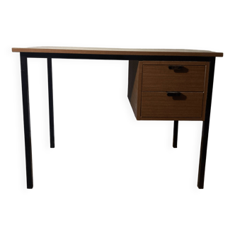 Bureau vintage 1970